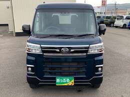 毎日全国の仕入れ先から厳選した車を仕入れております！プロの査定士の検査を受けた車を仕入れ、入庫後も社員が1台1台を走行チェックや状態確認・装備確認などを入念に行います。