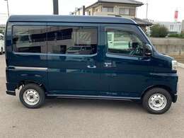 東京海上日動火災保険の代理店ですので万が一の事故も安心。任意保険は車を購入するときに見直しが必要です。プロのスタッフが金額や保証を含めてお客様の最善な保険内容を提案させて頂きます。