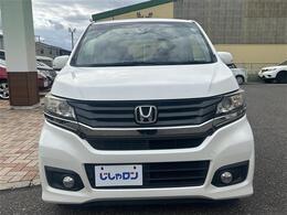 ☆お客様の収支状況に合わせて無理の無いお支払いのコースを選んでいただきます！