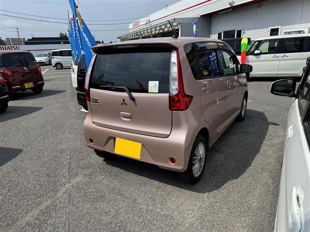 グループ総在庫数約300台以上！！また「メンテナンスサポート」「U-CAR安心サポート」等の購入後のサービスも充実！たくさんのお問い合わせ・ご来店心よりお待ちしております！