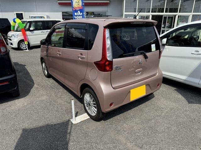 グループ総在庫数約300台以上！！また「メンテナンスサポート」「U-CAR安心サポート」等の購入後のサービスも充実！たくさんのお問い合わせ・ご来店心よりお待ちしております！