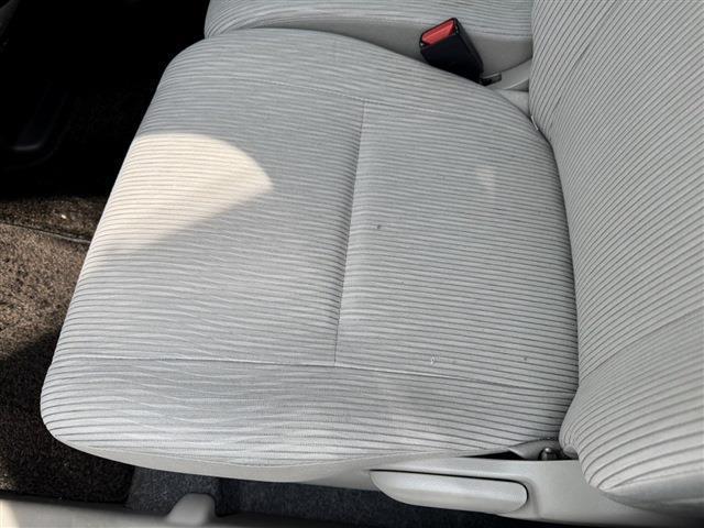 グループ総在庫数約300台以上！！また「メンテナンスサポート」「U-CAR安心サポート」等の購入後のサービスも充実！たくさんのお問い合わせ・ご来店心よりお待ちしております！