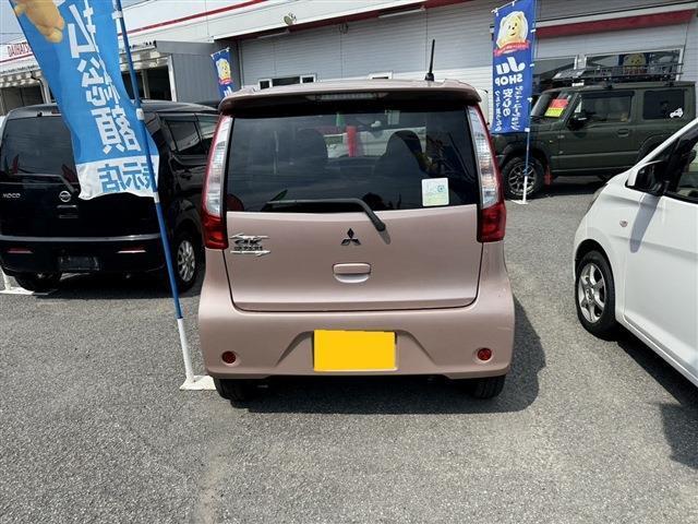 グループ総在庫数約300台以上！！また「メンテナンスサポート」「U-CAR安心サポート」等の購入後のサービスも充実！たくさんのお問い合わせ・ご来店心よりお待ちしております！