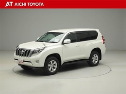 『TOYOTA認定中古車』は「まるごとクリーニング」で綺麗な内外装、「車両検査証」はプロによるチェック、買ってからも安心の「ロングラン保証」、3つの安心安全を標準装備したトヨタのブランドU-Carです