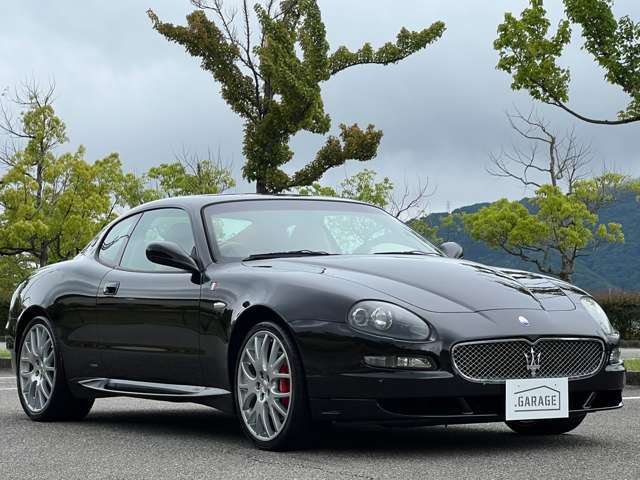 整備・鈑金・コーティング・電装品取り付けなど、車に関わる事なら全てお任せ下さい。車検・修理・定期点検など、ご納車後のアフターサービスにも力を入れております。