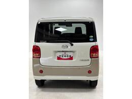 1台分の写真枚数を多く載せることを心がけております。分かりにくい部分などありましたら、お気軽にお問い合わせ下さい。