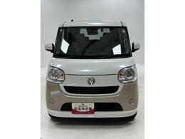 長野ダイハツモータースの車両をご覧いただきありがとうございます！