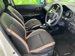 「この車の写真をもっと見たい」「状態が気になる」「この装備はついている？」どんな小さな疑問でもお気軽にお問い合わせください！