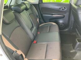 WECARSではほぼ毎日新しい在庫車両を入荷しております！お客様のこだわりを叶える1台がきっとWECARSにあるはずです！