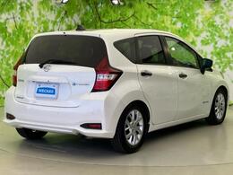 全国に店舗を展開しているのでどこでもお取り寄せが可能です！この車が気になるけど遠方だから・・・と諦める必要はありません！※別途陸送費が必要です。