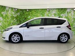 WECARSの在庫ページをご覧いただき誠にありがとうございます！WECARSは「お客様第一」をモットーにお客様のカーライフを全力でサポートいたします！