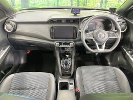 グループ総在庫数約30，000台！！全国の系列店からメーカー・車種問わずご紹介出来るので、あなたにピッタリのお車が見つかるはずです♪まずはお問い合わせ下さい☆