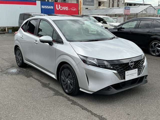 良質なお車が入庫しました。中古車は1点物となります。ぜひお早目にお問合せ下さいませ！お客様のカーライフを全力でサポートさせて頂きます。