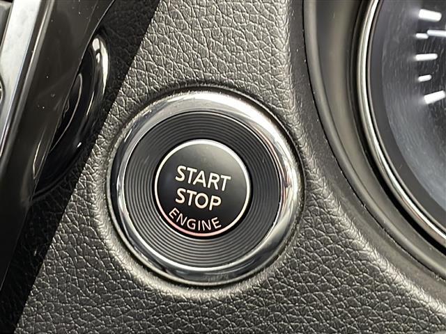 気になる車はまずはお気に入り登録をお願いいたします！
