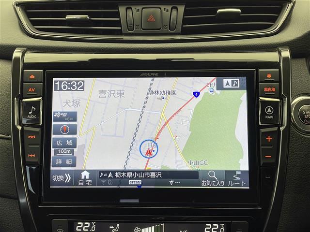 ◆お気軽にお電話ください！0078-6003-701507◆◆商談が重なる事が増えています。◆ご来場の際は在庫の有無をご確認ください。