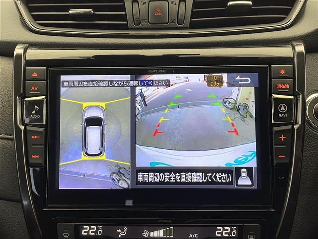 ◆お気軽にお電話ください！0078-6003-701507◆◆商談が重なる事が増えています。◆ご来場の際は在庫の有無をご確認ください。
