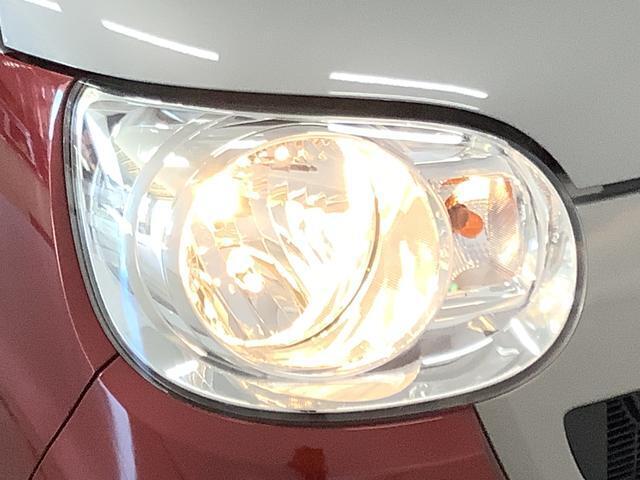 【各機関検査済み】心配されるエンジンやミッション、その他各機関部分作動確認済みです！事前にご連絡のうえご来店いただければご試乗の方もOK♪ぜひお客様の目と耳と肌でこのお車をお確かめください♪