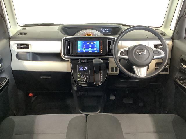 【現車確認及び来店納車のお願い】当社は県外販売を制限させて頂いております。基本は、近畿2府4県及び隣接県で、ご来店頂き現車確認及び、来店納車に限らせて頂いております。