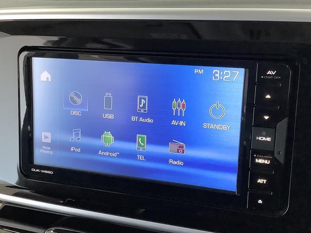 【DAIHATU正規ディーラー】DAIHATUおもてなし宣言！カフェプロジェクト実施中♪季節のスィーツとドリンクでくつろいで下さい。キッズスペースも完備！ご家族でぜひご来店お待ちしております☆