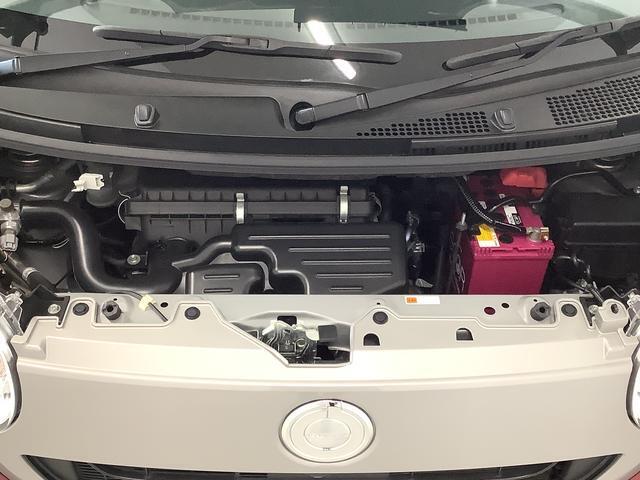 【内装クリーニング】内装ルームクリーニング済みです。しっかり綺麗にしていますので、是非、お確かめください。車に自信があるからこそ、是非一度ご来店頂き内外装も見てもらえると幸いです。