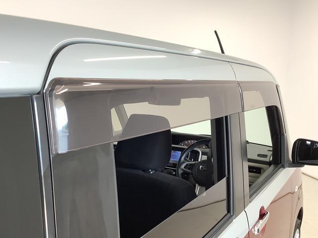 【ローンのご相談】ローンの事前審査ももちろんご対応可能です。事前審査したからと無理な押し売りは一切致しません。『ローン通るのかな...』そんなお客様もまずはご連絡下さい♪