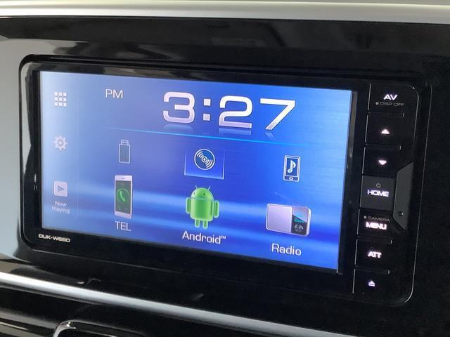 【現車確認及び来店納車のお願い】この対応は、メール等での車両状態のイメージの食い違いや、輸送中の傷でお客様にご迷惑をお掛けしない為の措置ですので、ご理解頂きますようお願い申し上げます。