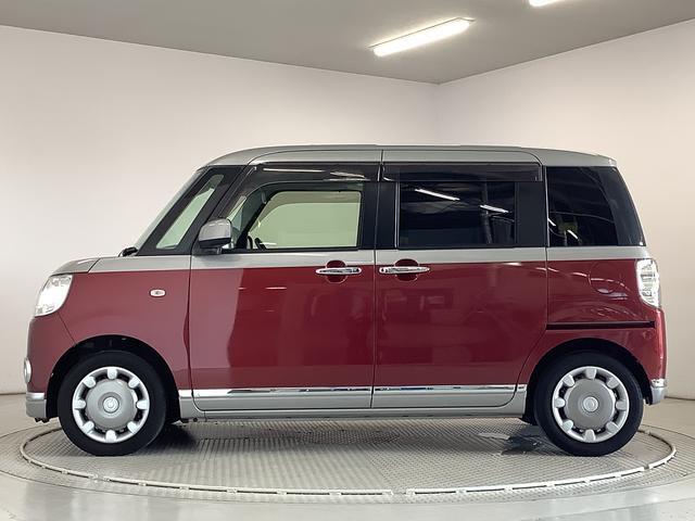 【キレイなおクルマがお待ちしております】兵庫ダイハツでは店舗入庫前に当社再生工場にてクリーニング！店舗でも定期的に洗車♪品質には自信があります！お気軽にご来店下さい。