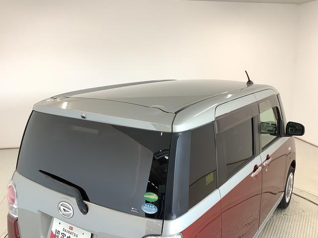 【末永いお付き合い】兵庫ダイハツは『売って終わり』ではございません。販売はお客様とのお付き合いのスタートです。販売後も、定期メンテナンス・車検・追加カスタム・各種OP取り付け等、何でもご相談下さい！