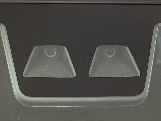 【保険の窓口】兵庫ダイハツは車のプロだけではございません！お客さまに最適な保険をご提案させていただきます。3年間保険料据え置きの保険がオススメです！是非お車とご一緒に保険のお見積りもいかがでしょうか？