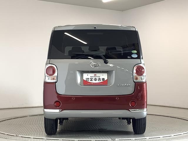 【低燃費の軽自動車】地球に優しく、お財布にも優しい低燃費！ガソリン高騰の今、本当に助かります！そのうえ、良く走ってくれますよ！本当に最近のクルマは、燃費が良いですね！