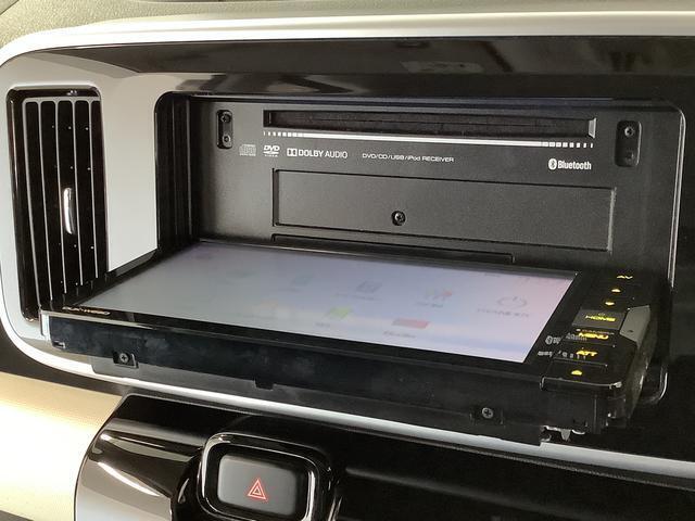 【ご納車前整備】エンジンオイル・オイルエレメント・エアクリーナー・クーラント・バッテリー・ワイパーゴムの徹底したご納車前整備、万が一の時には兵庫県下に23店舗ある弊社が即時に対応させて頂きます。