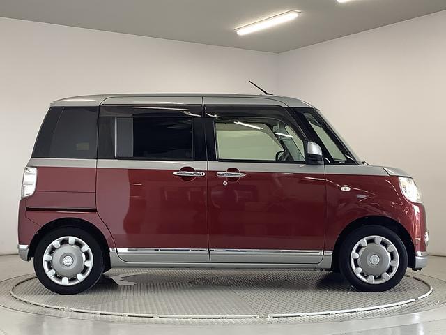 【全車両まごころ保証付き】全てのおクルマに1年間の走行距離無制限の無料保証付き！全国のダイハツディーラーで対応可能です！ご希望で2年・3年の延長保証も可能です（有償）