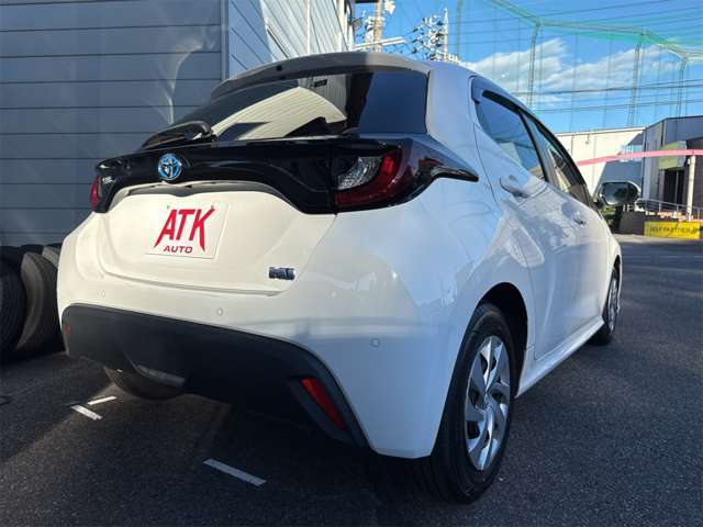 ご覧いただきありがとうございます♪気になったお車がありましたらお気軽にお電話をください♪