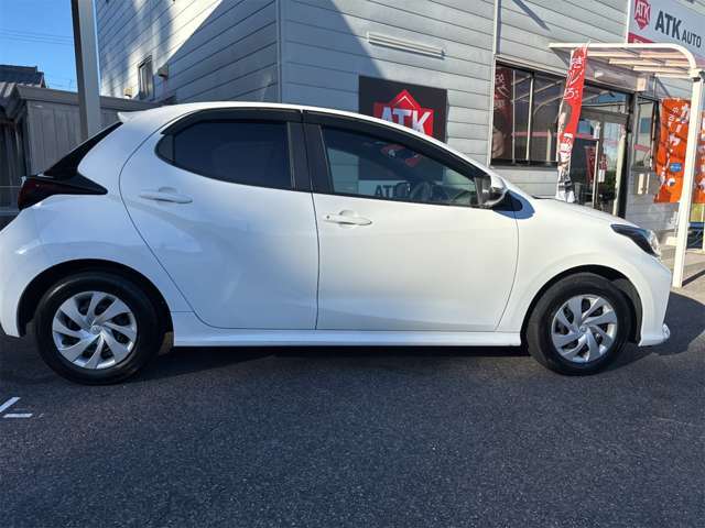 すぐにご来店頂けない場合や遠方にお住まいの方、車両状態の詳細が知りたい方はお気軽にご連絡下さい♪