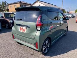 車検のコバックでお客様の大切なお車をお預かり致します。『どこに車検出せばいいのかなぁ・・・』とお悩みのお客様、まずはお気軽にご相談下さい★