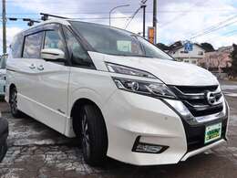 7/1から7/31まで夏のサマーセール開催中です！目玉車あります！是非この機会に！スタッフ一同お待ちしております！