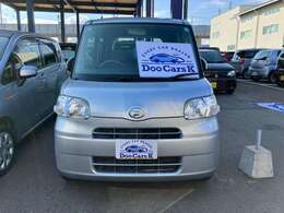 おすすめの新入荷車！！お急ぎください。早い者勝ちです！！ドゥーカーズK高柳店福井市高柳2丁目1815無料ダイヤル0078-6003-283309 LINEもございますので、お気軽にご相談ください。https://lin.ee/d9KIuRC