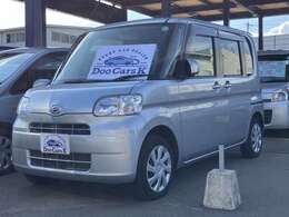 当社の物件をご覧いただきありがとうございます。気になるお車がございましたらお気軽にお問い合わせください♪ドゥーカーズK高柳店福井市高柳2丁目1815無料ダイヤル0078-6003-283309LINE：https://lin.ee/d9KIuRC