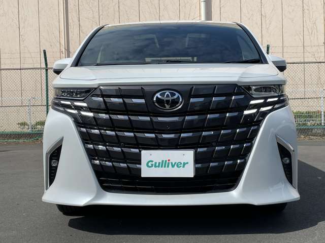 ◆カーセン・カーセンサー・carsen・carsensorのお車探しは当店にお任せください！八王子市、町田市、青梅市、立川市、西東京市、世田谷区、杉並区、練馬区などにお住いのお客様のご来店をお待ちしております！！