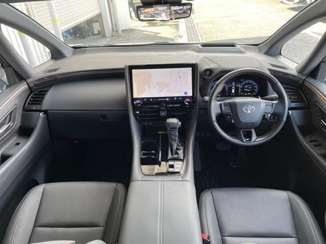 ◆アルファードが入荷致しました！！◆気になる車はカーセンサー専用ダイヤルからお問い合わせください！メールでのお問い合わせも可能です！！◆試乗可能です！！