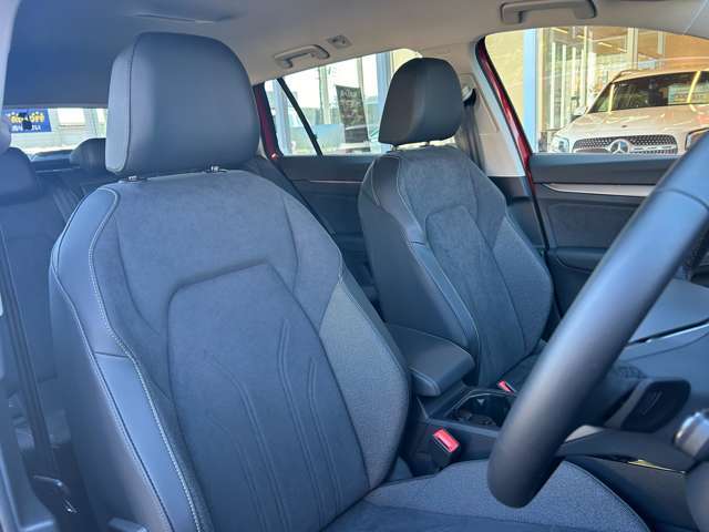 LIBERALAグルーブの在庫車両は当店でのご購入も可能です。お気軽にLIBERALA新宮までお問い合わせくださいませ。