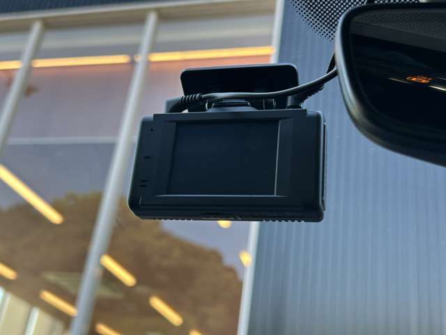 LIBERALAグルーブの在庫車両は当店でのご購入も可能です。