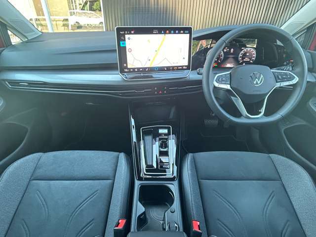 専門の知識を持ったコーディネーターが、お客様にぴったりのお車をご提案をさせていただきます。ご気軽にお立ち寄りくださいませ。