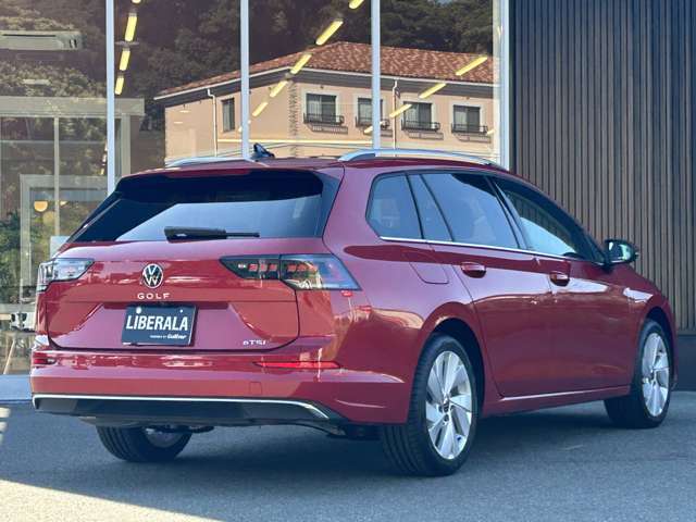 みなさまのお車選びのお手伝いをさせてください！スタッフ一同心よりご来店、お問い合わせをお待ちしております！　TEL　092ー962ー9051