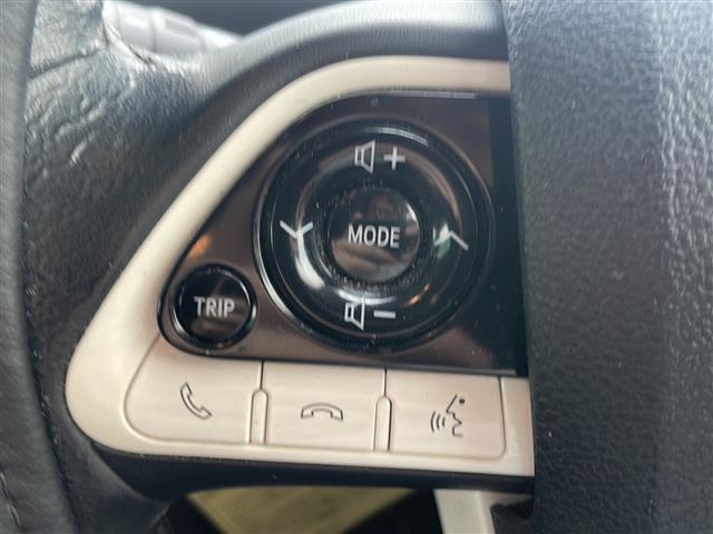 鉄粉やタールなど、塗装面にダメージを与える物質から守り、保護します。ガリバーオリジナルの『ガラスコーティング』もセットでお安くお買い求めできます☆