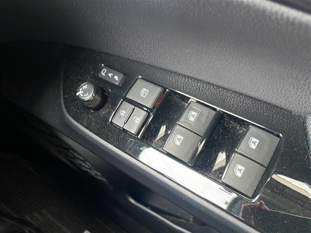 ◆カーセン・カーセンサー・carsen・carsensorのお車探しは当店にお任せください！北海道、東北、関東、中部、関西、中国、四国、九州、沖縄、全国各地にお住いのお客様のご来店をお待ちしております！