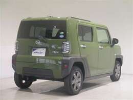 ■車両検査証明書■　　中古車の内外装の状態などを一目で分かるよう、検査員が実施した「車両検査証明書」をご用意しております。