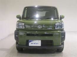 【LEDヘッドライト】白く照らされるのが特徴です。明るいだけでなく、周囲からの認知されやすく歩行者や死角にいる方へアピール効果、安全性が飛躍的に向上します！