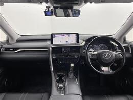 ◆商談ルームには「キッズスペース」を完備しています。DVD、ブロック、絵本、おままごとセット。お子様連れでも、ゆっくりとお車をお選びいただけます！