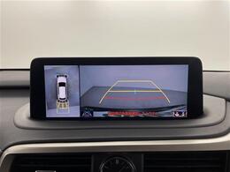 ◆最新ナビ（フルセグ・ワンセグ・DVD再生）もご案内。カロッツェリア・アルパイン・イクリプスのナビを取扱しておりバックカメラ（バックモニター）後席モニター（フリップダウンモニター）の取付も可能です。